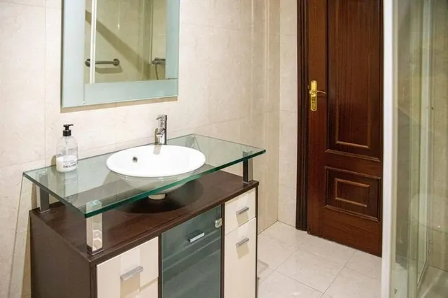 Piso — 17