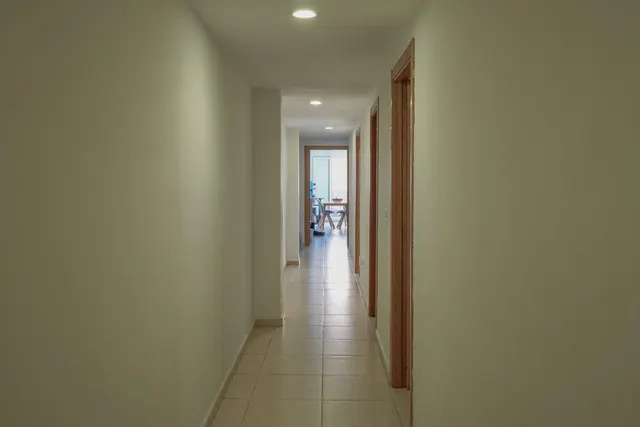 Apartamento 3 habitaciones 119m² en venta - Costa blanca norte — 19