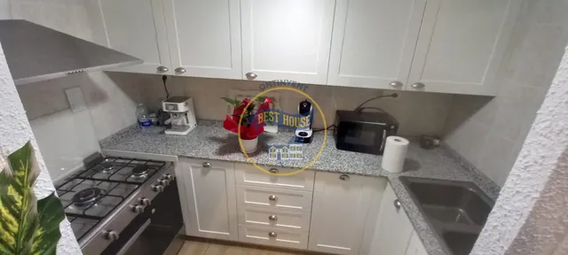 OPORTUNIDAD BONITA CASA REFORMADA EN MONTESA (VALENCIA) — 28