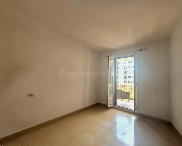Acogedor piso en Son Rullán, Palma de Mallorca - foto 5