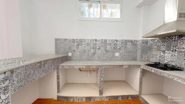 Espectacular casa en encinares de alcolea — 44