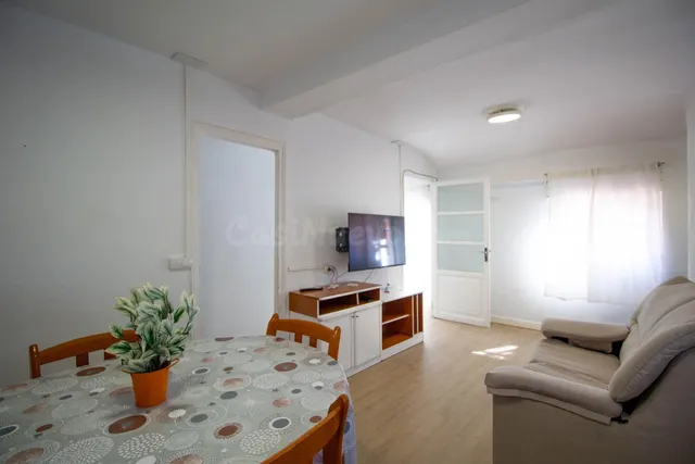 ALQUILER PISO ONTINYENT — 4