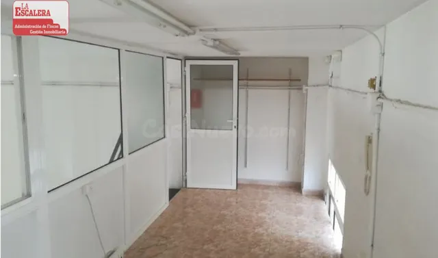 Avenida Ronda, todo exterior - foto 5