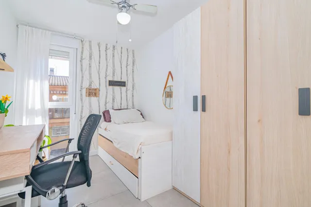 El salto de calidad de vida que estabas esperando: confort, tiempo para ti y cero complicaciones. — 24
