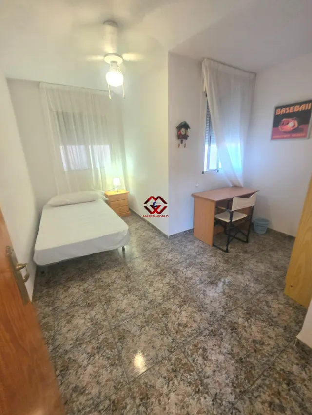 Chalet en venta en Torre de la Horadada andando a las playas — 27