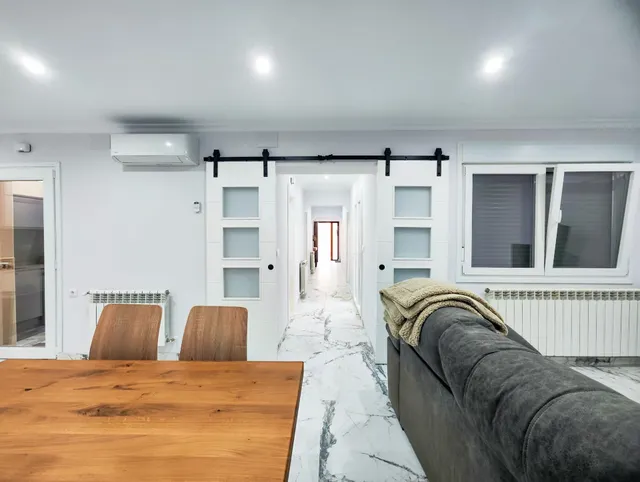 Casa en Venta zona Almodovar del Campo — 36