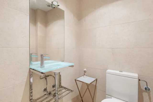 Apartamento 2 habitaciones 129m² en venta - Marbella — 8