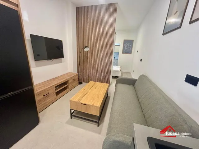 Alquiler: LOFT 3 en Sta. Rosa LISTO PARA ENTRAR A VIVIR - foto 2