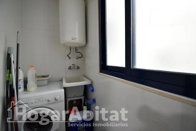 ¡VISTAS AL MAR! AMPLIO Y ALTO EN RESIDENCIAL CON TERRAZA Y PISCINA — 11