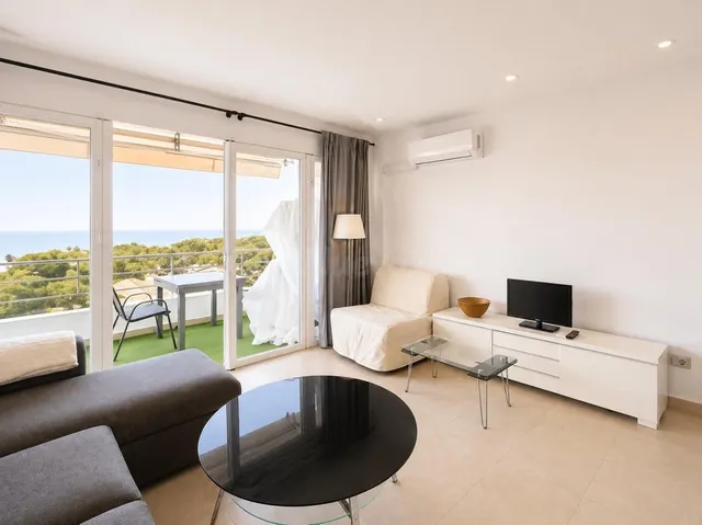 Apartamento 1 habitación 60m² en venta - Marbella — 3