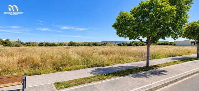 SOLAR IDEAL PARA INVERSIÓN- VINARÓS - CASTELLÓN - foto 2