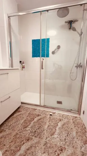 Apartamento 3 habitaciones 79m² en venta - Las Filipinas — 28