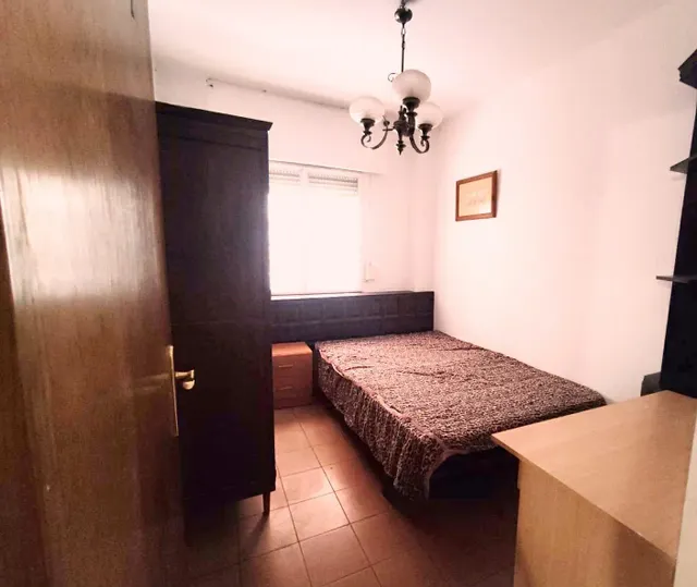 Piso en el centro — 3