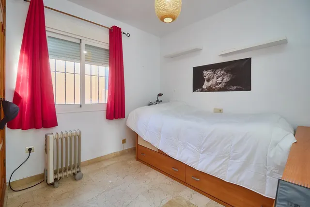 Chalet 3 habitaciones 164m² en venta - Riviera del sol — 37