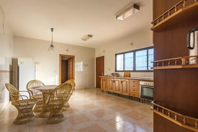 Chalet 7 habitaciones 595m² en venta - Centro — 7