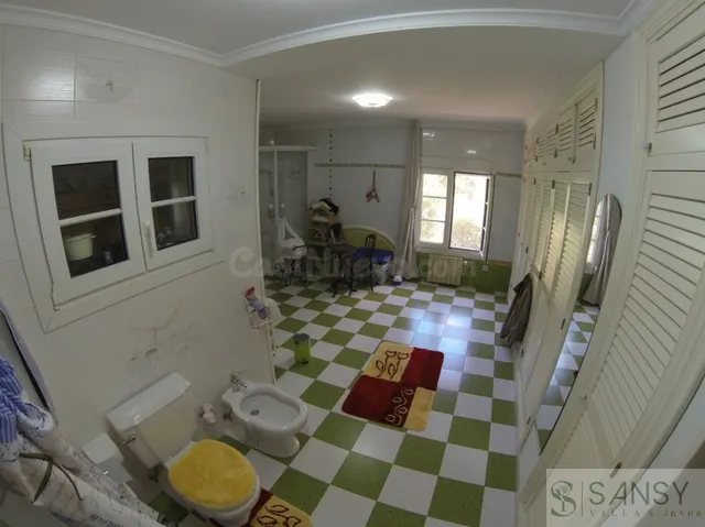 Casa-Chalet en Venta en Alicante Alicante — 11
