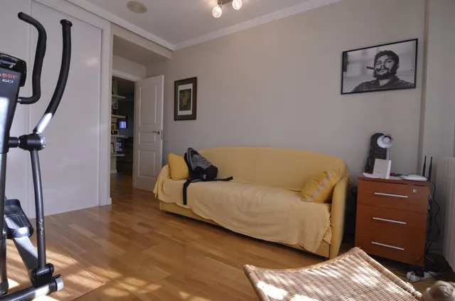 Urbis te ofrece un maravilloso chalet en venta en zona La Valmuza, Doñinos de Salamanca, Salamanca. — 28