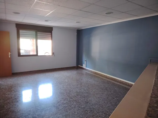 Local comercial en perfecto estado para desarrollar actividad — 10