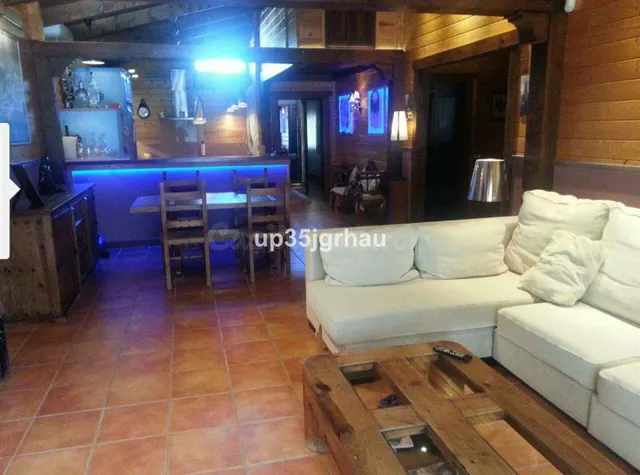 Apartamento 3 habitaciones 135m² en venta - Costa Del Sol - foto 2