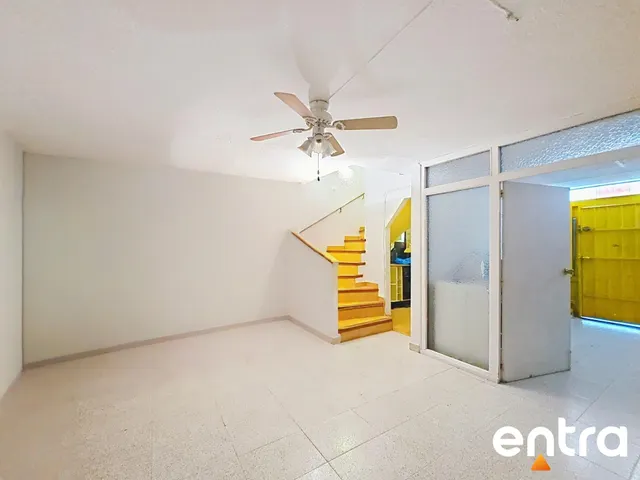 Bungalown a la venta en Avenida de la Costa Blanca. — 10