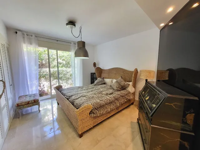 Apartamento 3 habitaciones 161m² en venta - Torre real — 26