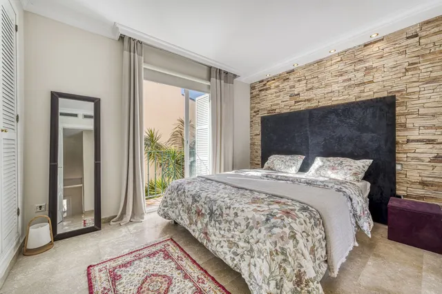 Adosado 3 habitaciones 217m² en venta - Marbella — 12