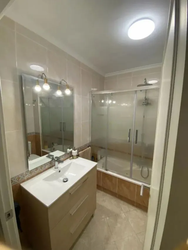 Apartamento 3 habitaciones 103m² en venta - Marbella — 16