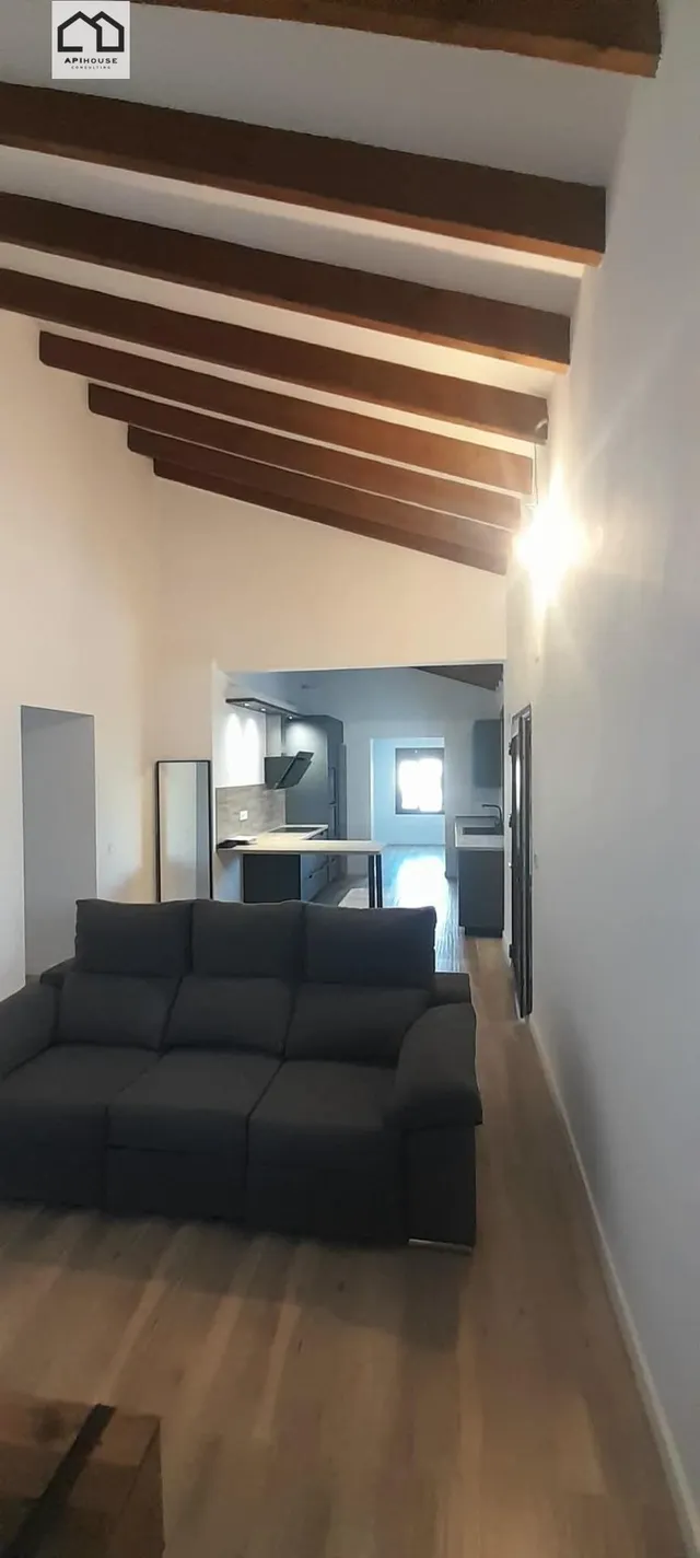 Espectacular casa con piscina privada y parcela de 1.100 m2 en Dolores — 22