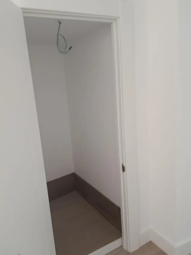 Mioño Duplex recien reformado — 17