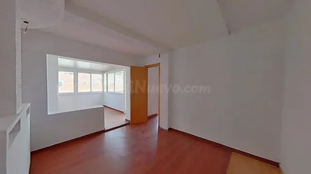 PISO EN VENTA CON INQUILINO EN C/ UNIÓ - PREMIÀ DE MAR — 4
