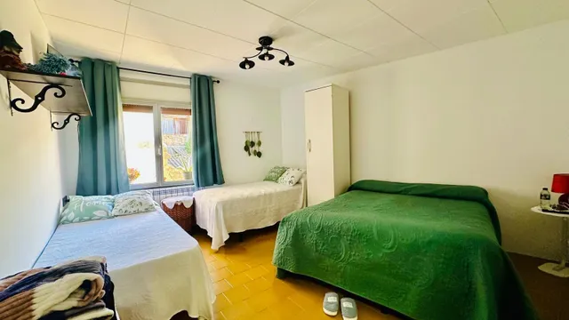 Casa en Calaceite — 14