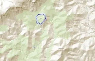 TERRENO DE UN TOTAL 30.000M2 - foto 4