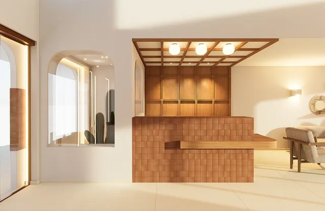 Apartamento 3 habitaciones 89m² en venta - Los Frutales — 28