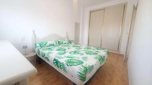 Ático 1 habitación 59m² en venta - Estacion de autobuses - foto 3
