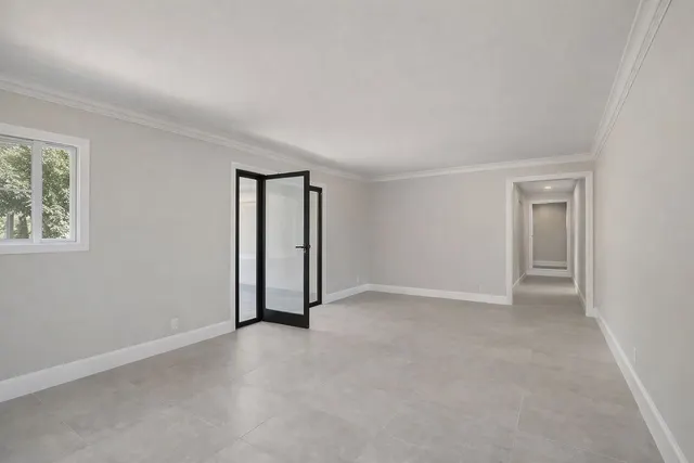 Ático 5 habitaciones 215m² en venta - Marbella — 17