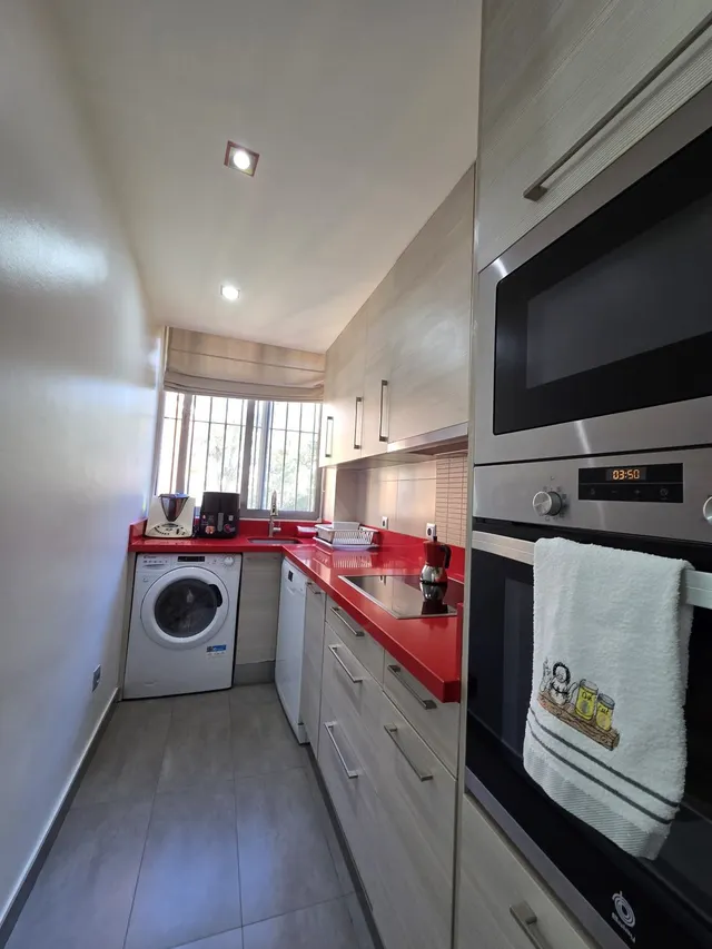 Apartamento 3 habitaciones 86m² en venta - Centro — 13