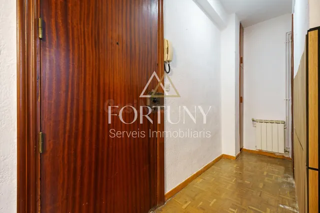 Piso en venta en Reus - foto 4