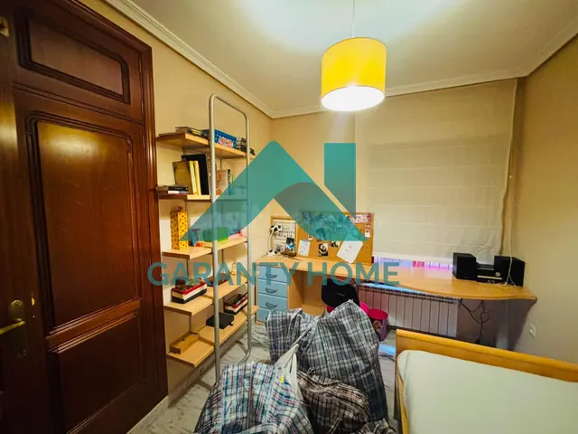 ✨ VIVIENDA EN ALQUILER EN ZONA PERÚ – CÁCERES — 15