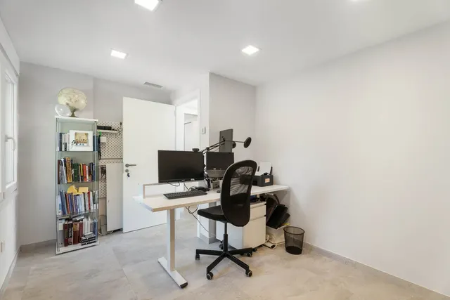 Chalet 6 habitaciones 342m² en venta - Marbella — 30