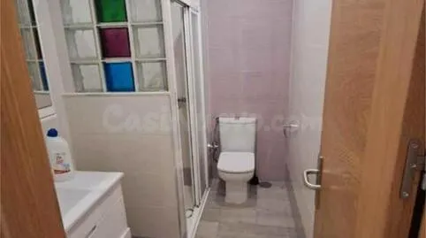 � ALQUILER PARA ESTUDIANTES – 4 habitaciones EN CAMINO DE RO - foto 2