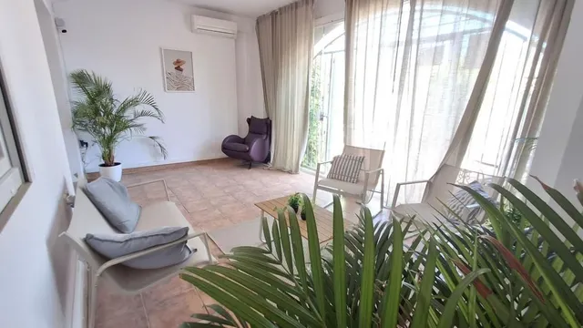 Casa 3 habitaciones 63m² en venta - Los Almendros-La Florida — 10