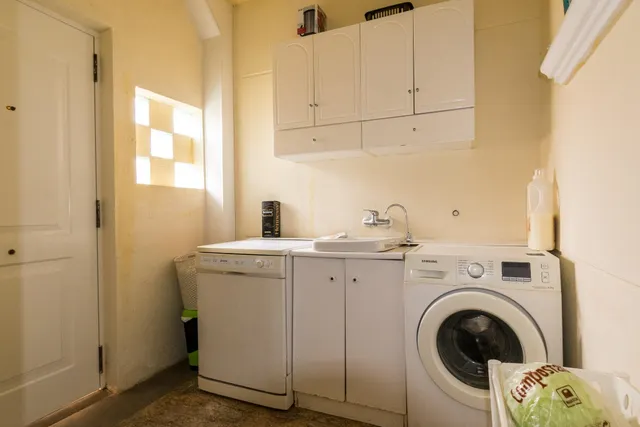 Chalet independiente a la venta en Playa Flamenca — 27