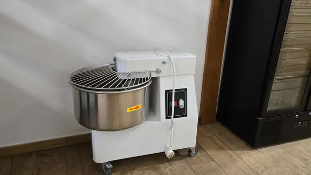 Local restaurante en venta pegado al mercado central — 32