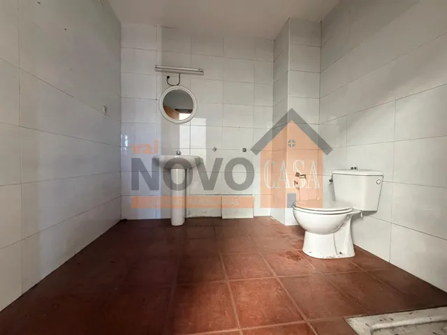 Nave industrial 720m² en alquiler - Comunidad valenciana — 7