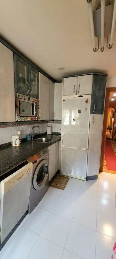 Dúplex Impecable en Belorado - ¡Listo para Entrar a Vivir!