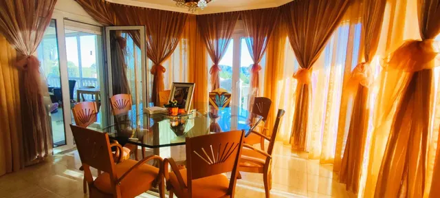 Chalet independiente con posibilidad de hacer un hotel rural!! — 12