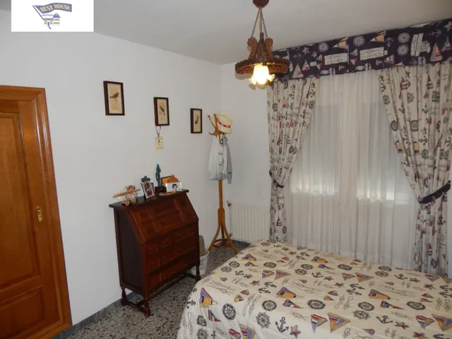 ¡¡¡¡CHALET PRECIOSO A LA VENTA EN ONTINYENT!!!!VALENCIA — 41