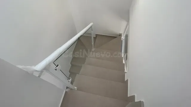 Espectacular Villa en Daya Nueva - foto 4