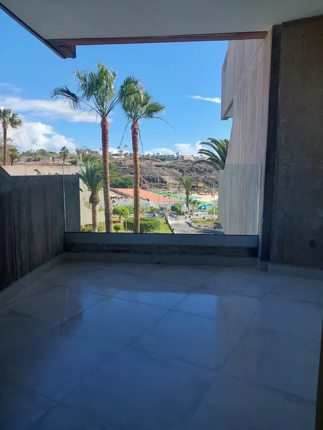 Piso en venta — 11