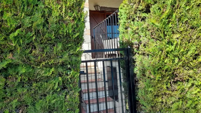 Casa-Chalet en Venta en Estartit Girona
